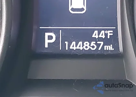 2013 Hyundai Santa Fe Sport z USA, uszkodzony, nr VIN 5XYZUDLB9DG048046